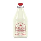 Perfume Old Spice Classic After Shave 125ml para homens