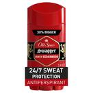 Perfume Old Spice Red Zone 100ml para homens