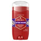Perfume Old Spice Red Zone 90ml para homens
