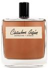 Perfume Olfactive Studio Chambre Noire Eau De Parfum 100ml Perfume Olfactive Studio Chambre Noire Eau De Parfum 100ml