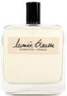 Perfume Olfactive Studio Lumiere Blanche Eau De Parfum 100ml Perfume Olfactive Studio Lumiere Blanche Eau De Parfum 100ml