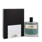Perfume Olfactive Studio Selfie Eau de Parfum 100ml para unissex Perfume Olfactive Studio Selfie Eau de Parfum 100ml para unissex