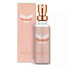 Perfume Olimpica Girl 15ml Parfum Moments Paris