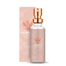 Perfume Olimpica Girl feminino 15 ml Moments Paris