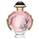 Perfume Olympea Blossom Eau De Parfum Feminino Paco Rabanne 80ml