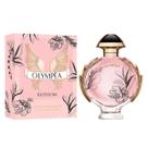 Perfume Olympea Blossom EDP Feminino Paco Rabanne - 80ml