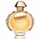 Perfume Olympéa Elixir Eau de Parfum Intense Feminino Rabanne 50ml