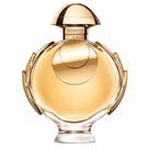 Perfume Olympéa Elixir Rabanne Feminino Eau de Parfum Intense