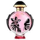 Perfume Olympea Flora Eau De Parfum Feminino Paco Rabanne 50ml Perfume Olympea Flora Eau De Parfum Feminino Paco Rabanne 50ml