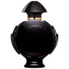 Perfume Olympea Parfum Feminino Rabanne 30ml