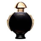 Perfume Olympea Parfum Feminino Rabanne 50ml