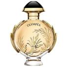 Perfume Olympea Solar Eau De Parfum Feminino Paco Rabanne 50ml Perfume Olympea Solar Eau De Parfum Feminino Paco Rabanne 50ml