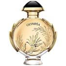 Perfume Olympea Solar Eau De Parfum Feminino Paco Rabanne 80ml