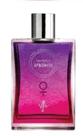 Perfume Olympus Afrodite Yes Collection Yes Cosmetics, Feminino