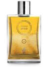 Perfume Olympus Apolo Yes Collection Yes Cosmetics, Masculino