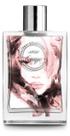 Perfume Olympus Guapa Yes Collection Yes Cosmetics, Feminino