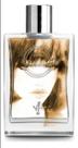 Perfume Olympus Hermosa Yes Collection Yes Cosmetics, Feminino