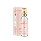 Perfume olynea 15ml parfum brasil