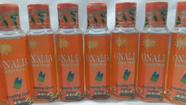 Perfume Onalia