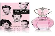 Perfume One Direction Our Moment Eau De Parfum 50 ml