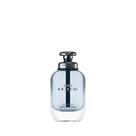 Perfume Ônibus Open Road EDT Spray 1,35 Oz