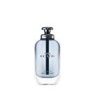 Perfume Ônibus Open Road EDT Spray 2 Oz