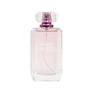 Perfume Only You Skincare 190 ml Floral Especiado Âmbar