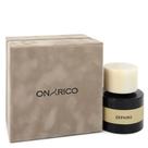 Perfume Onyrico Zephiro Eau De Parfum 100ml para mulheres e homens Perfume Onyrico Zephiro Eau De Parfum 100ml para mulheres e homens