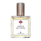 Perfume Opium De Chine 100ml - Feminino Oriental Luxo