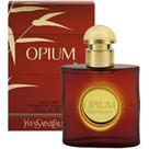 Perfume Opium Ysl 90 Ml Eau De Toilette Edt Feminino Original Lacrado Importado