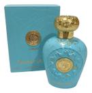 Perfume Opulent Dubai Lattafa Eau De Parfum 100 ml Edp Arabe Perfume Opulent Dubai Lattafa Eau De Parfum 100 ml Edp Arabe