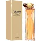 Perfume Organza 100 Ml Eau de Parfum Edp Feminino Original Lacrado Importado