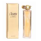 Perfume Organza Eau de Parfum 100 ml '