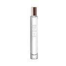 Perfume ORIBE Valley of Flowers Eau de Parfum 10 ml tamanho de viagem Perfume ORIBE Valley of Flowers Eau de Parfum 10 ml tamanho de viagem