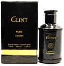 Perfume Orientale Clint Eau De Parfum 100ml para homens