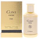 Perfume Orientale Fragrances Clint - Empire Eau de Parfum 100ml