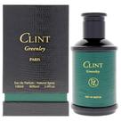 Perfume Orientale Fragrances Clint - Greenley EDP 100ml unissex