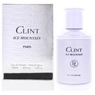 Perfume Orientale Fragrances Clint Ice Mountain Eau de Parfum 100ml para homens