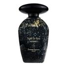 Perfume Orientale Fragrances Night De Paris 100 ml unissex