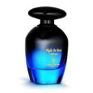 Perfume Orientale Fragrances Night De Paris em movimento 100ml