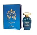 Perfume Orientale Fragrances Night de Paris Onyx Eau de Parfum