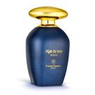 Perfume Orientale Fragrâncias Night De Paris Ocean 100ml Perfume Orientale Fragrâncias Night De Paris Ocean 100ml