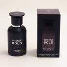 Perfume Orientale Intense Bold Eau De Parfum 100ml para homens