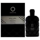 Perfume Orientica Amber Noir Eau de Parfum 80ml - Unissex