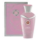 Perfume Orientica Arte Belissimo Romantic EDP 75ml Feminino