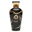 Perfume Orientica Arte Bellissimo Dark Desire Eau De Perfum 75ml