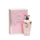 Perfume Orientica Arte Bellissimo Romantic 75ml Unissex