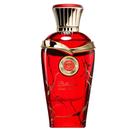 Perfume Orientica Arte Bellissimo Smokin' Gorgeous 75mL