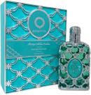 Perfume Orientica Azure Fantasy XDP - 80ml - Unissex