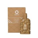 Perfume Orientica Café Arábica Luxury 80ml Unissex